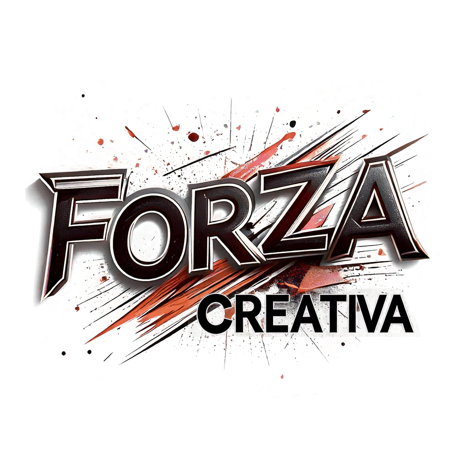 Forza Creativa